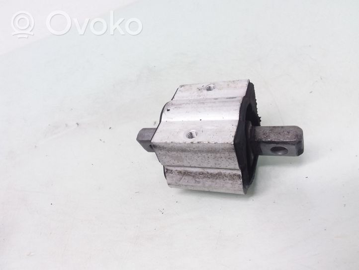 Mercedes-Benz C W203 Gearbox mount 