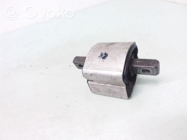 Mercedes-Benz C W203 Gearbox mount 