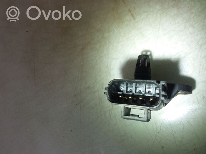 Volvo V50 Luftdrucksensor 1S7A9F479AB