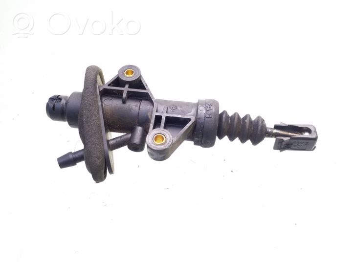 Volkswagen Sharan Główny cylinder sprzęgła 7M0721401C