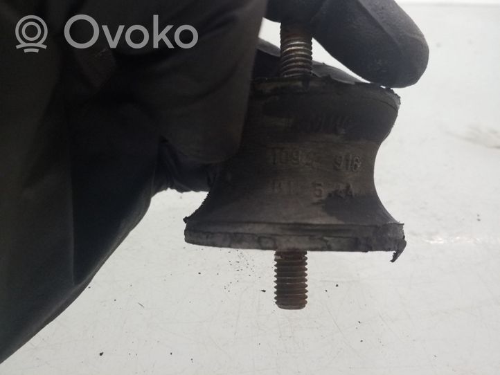 BMW 5 E39 Gearbox mount 1094916