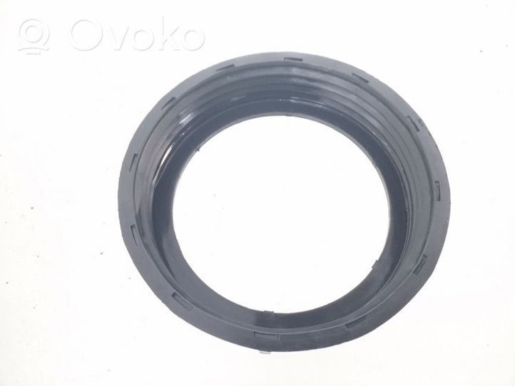 Nissan Primera Bague de verrouillage pour réservoir de carburant 1734390J00