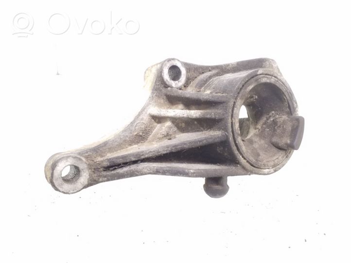 Opel Astra G Supporto della scatola del cambio 