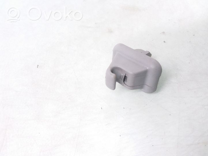 Volvo XC70 Support de crochet/clip pare-soleil 