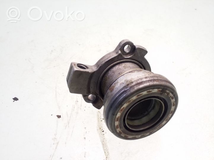 Opel Astra G Clutch release bearing slave cylinder 3182998803