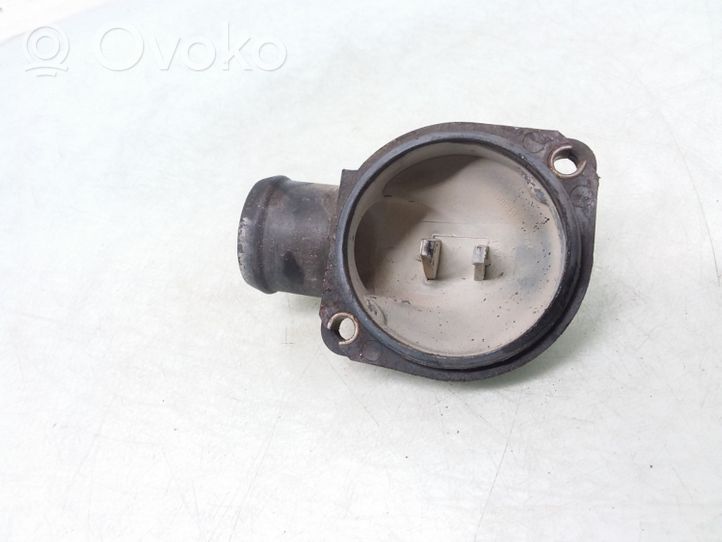 Volkswagen Transporter - Caravelle T4 Thermostat/thermostat housing 074121121B
