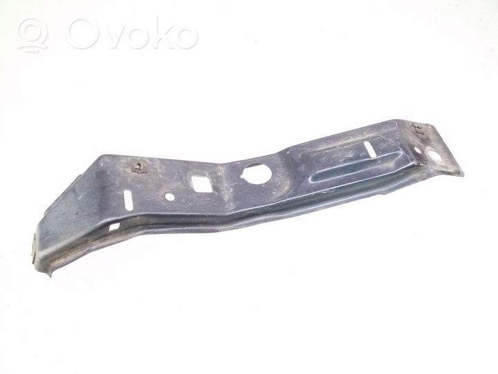 Audi A6 S6 C4 4A Headlight/headlamp mounting bracket 