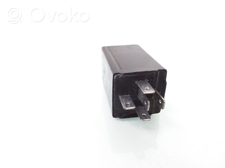 Audi A6 S6 C4 4A Other relay 4A0907413B