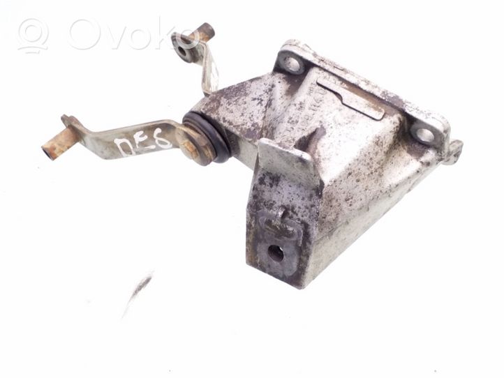 Audi A6 S6 C4 4A Gearbox mounting bracket 4A0399114G