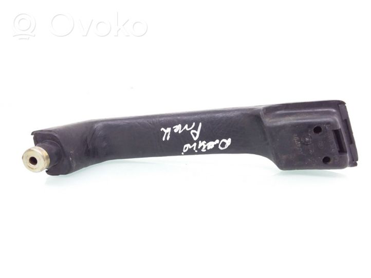 Audi 100 200 5000 C3 Rivestimento della maniglia interna per portiera anteriore 443867172