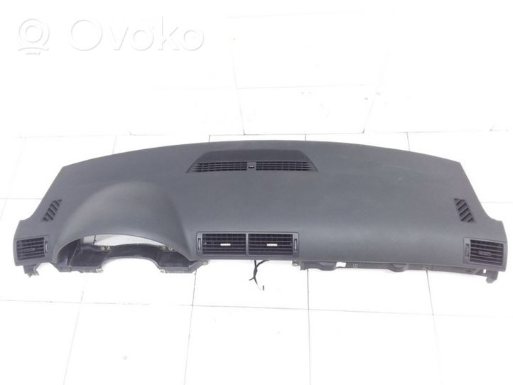 Audi A4 S4 B6 8E 8H Panel de instrumentos 8E1857067A