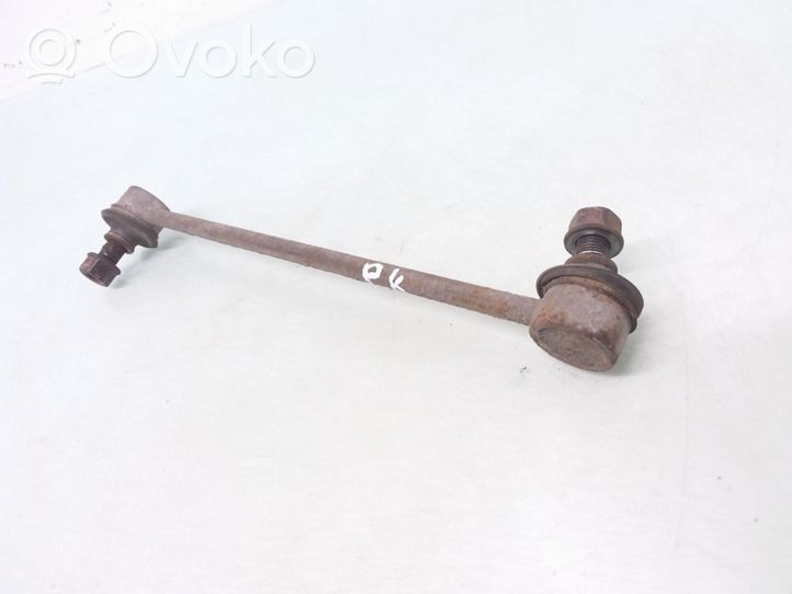 Toyota Avensis T250 Front anti-roll bar/stabilizer link 