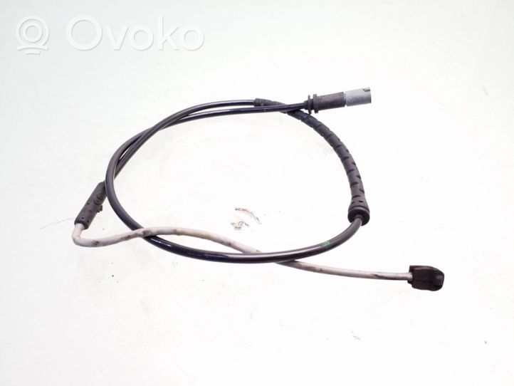 BMW X5 F15 Sensore usura delle pastiglie dei freni 6854168