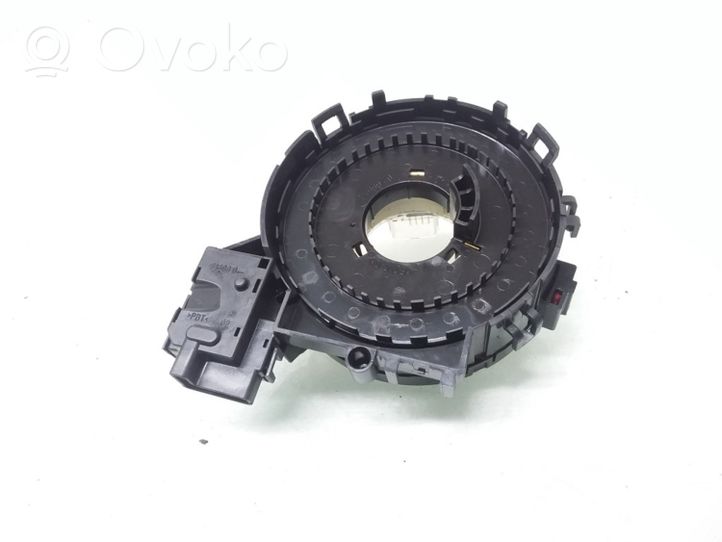 Audi A3 S3 8P Innesco anello di contatto dell’airbag (anello SRS) 1K0959653