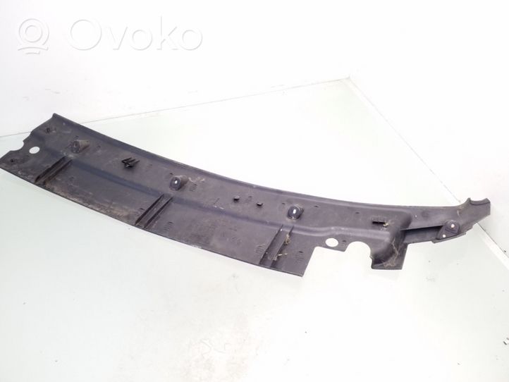 Opel Movano A Rivestimento del tergicristallo 8200121691