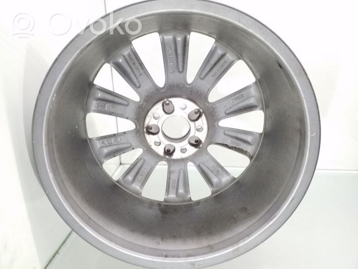 Mercedes-Benz ML W166 Felgi aluminiowe R19 A2534010900