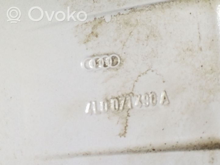 Audi Q7 4L Cerchione in lega R20 4L0071490A