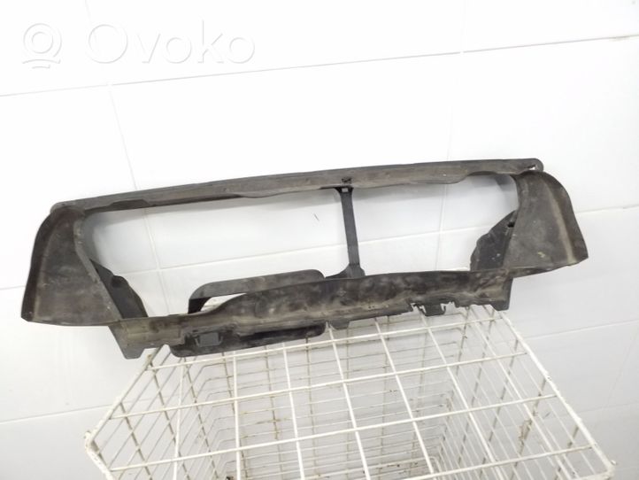 Volvo S60 Condotto d'aria intercooler 9190500