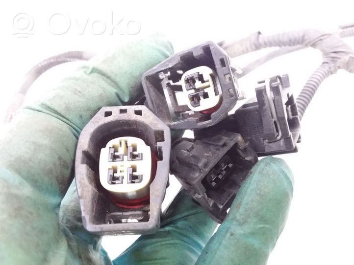 Volvo S60 Other wiring loom 9452612