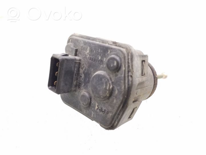 Audi A6 S6 C4 4A Moteur de réglage du niveau des phares 4A0941295