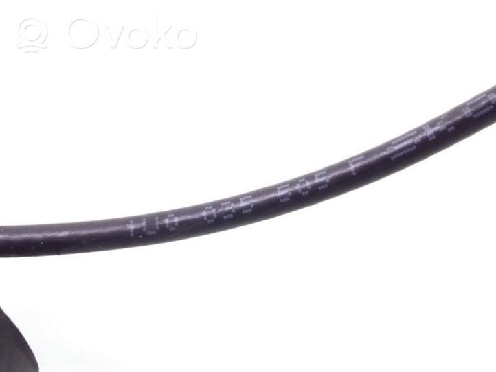 Skoda Octavia Mk2 (1Z) Antena GPS 1U0035505F