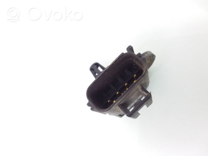 Ford Mondeo Mk III Sensor de la presión del aire 0261230044