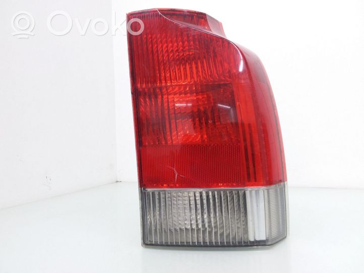 Volvo V70 Takavalot 9154498