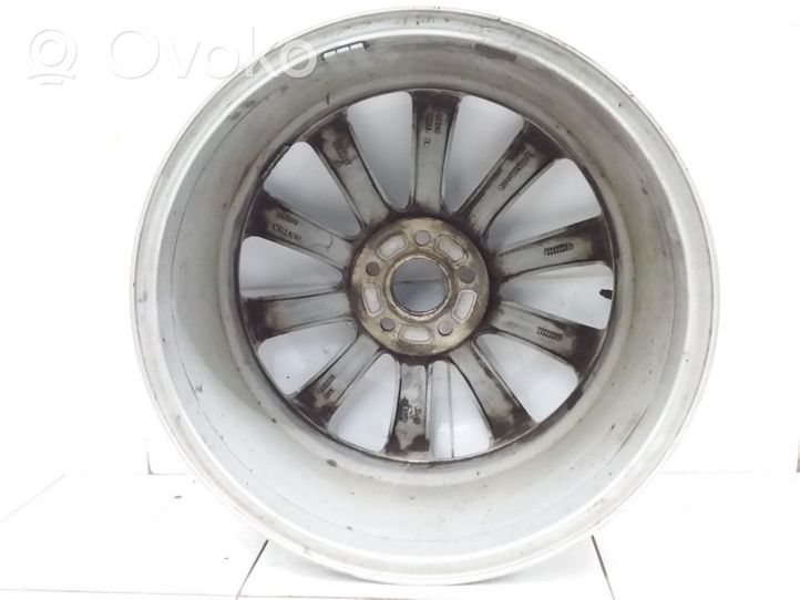 Volvo XC90 Felgi aluminiowe R18 31362840