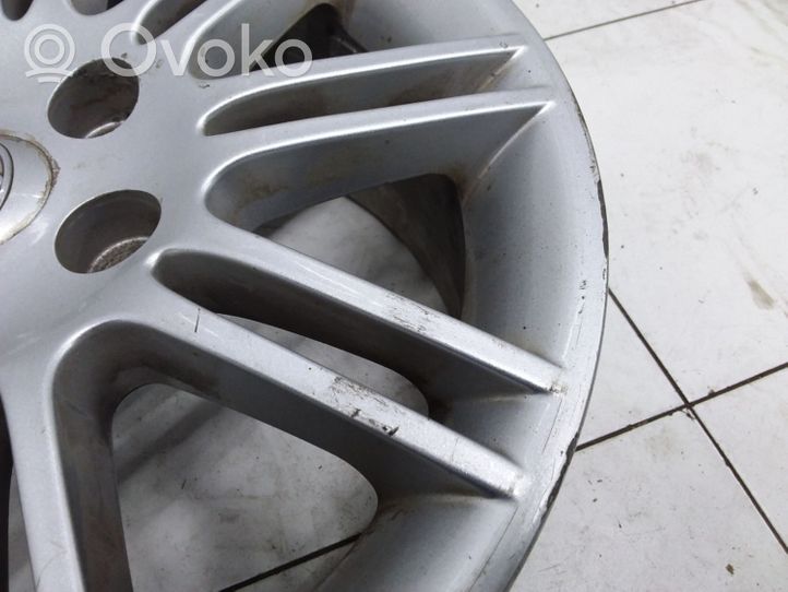 Toyota Auris 150 Felgi aluminiowe R16 PZ439X0674ZC