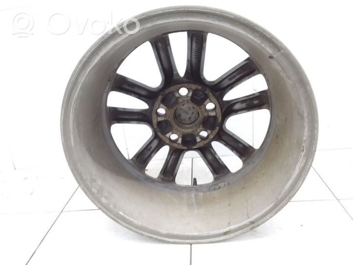 Toyota Auris 150 Felgi aluminiowe R16 42611YY250