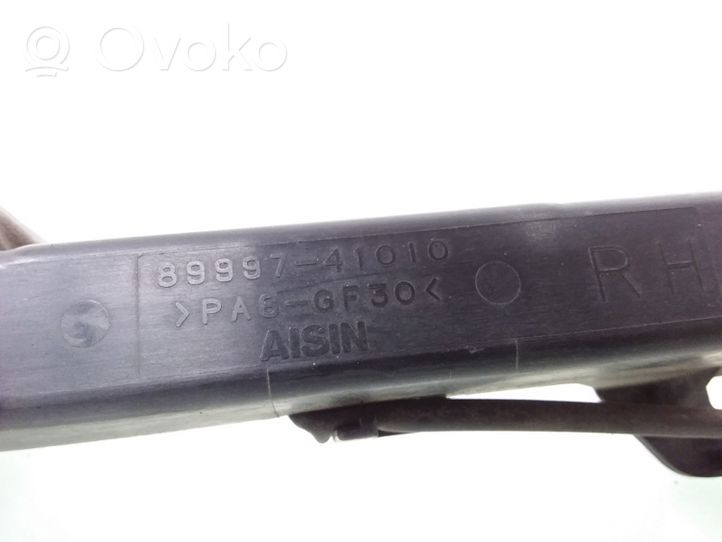 Lexus IS 220D-250-350 Antena wewnętrzna 8999741010