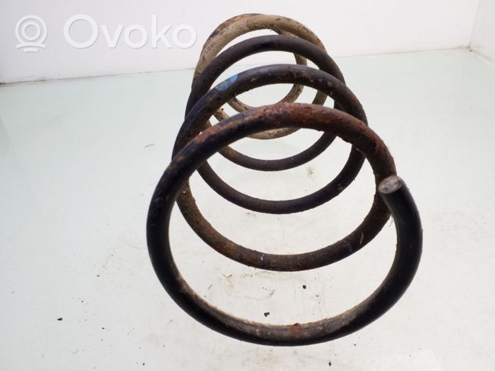 Opel Omega B1 Front coil spring 