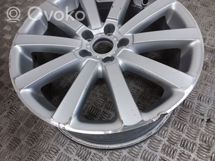 Volkswagen Eos Jante alliage R18 3C0601025AG