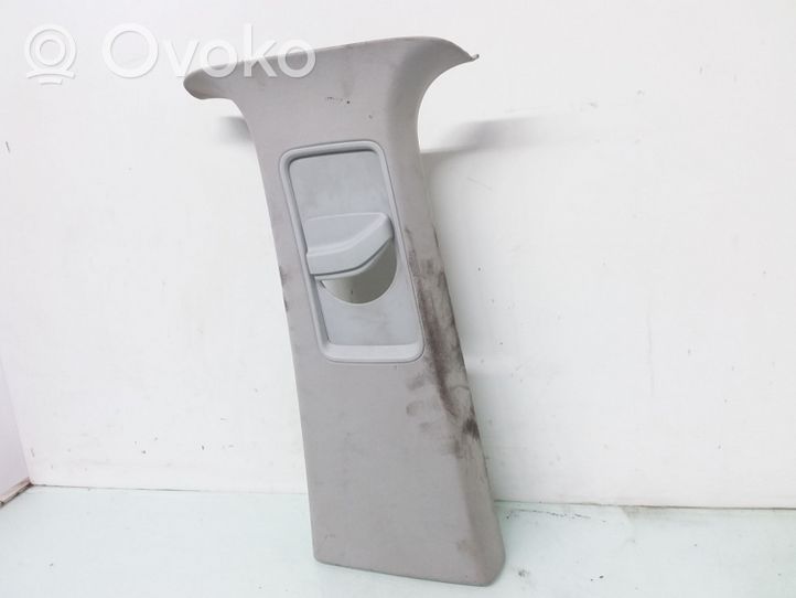 Volkswagen Multivan T5 Rivestimento montante (B) (superiore) 7H5867243J