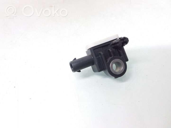 Volkswagen Multivan T5 Gaisa spilvenu trieciensensors 7E0959352