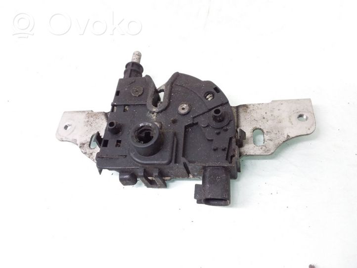 Ford Mondeo Mk III Serrure de capot 1S7A16700