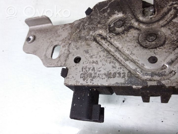 Ford Mondeo Mk III Serrure de capot 1S7A16700