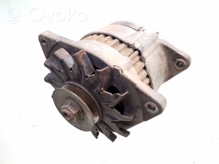 Land Rover Discovery Generatore/alternatore 24321D