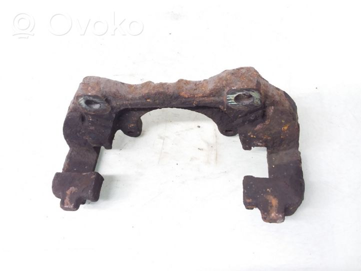 Opel Astra G Front Brake Caliper Pad/Carrier 