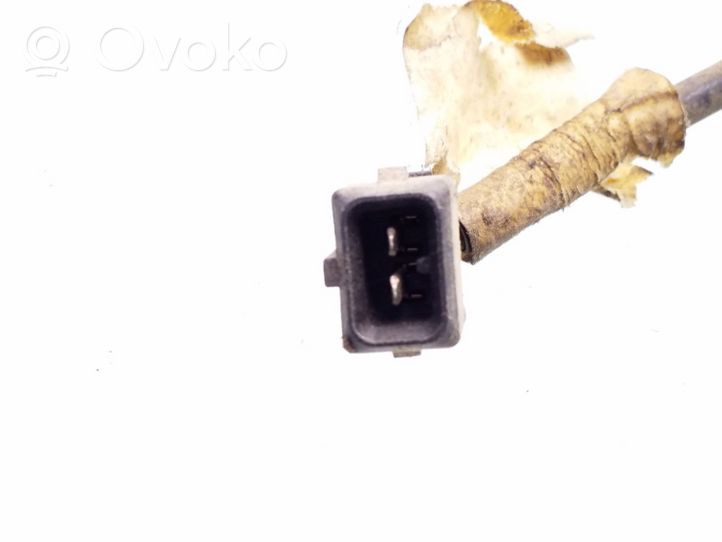 Audi A6 S6 C4 4A Ārējā temperatūras sensors 4A0820535A