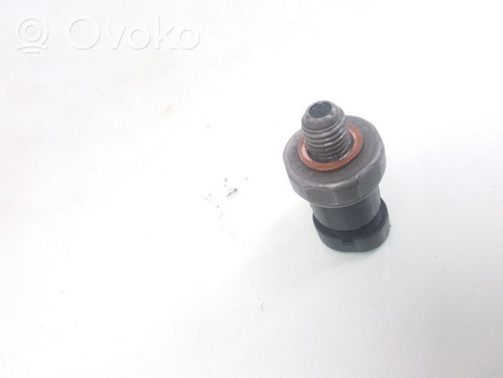 Opel Astra G Sensore di pressione dell’olio 24577642