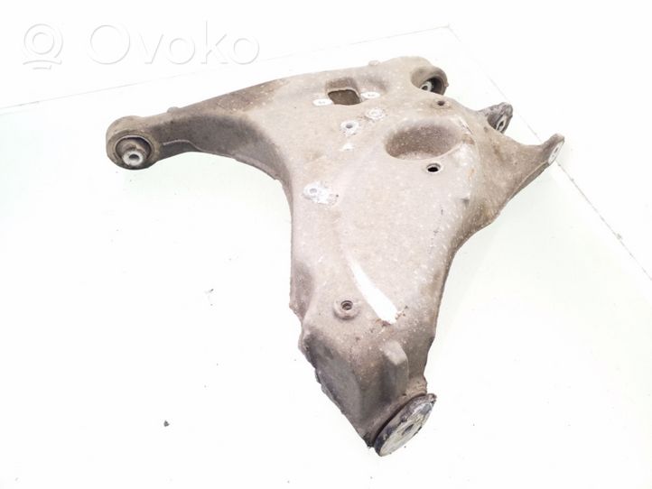 Audi A4 S4 B7 8E 8H Braccio di controllo sospensione posteriore superiore/braccio oscillante 8E0505312AE