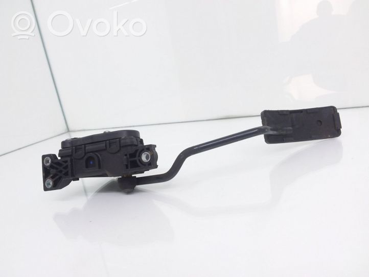 Volvo S40, V40 Pedale dell’acceleratore 30865642