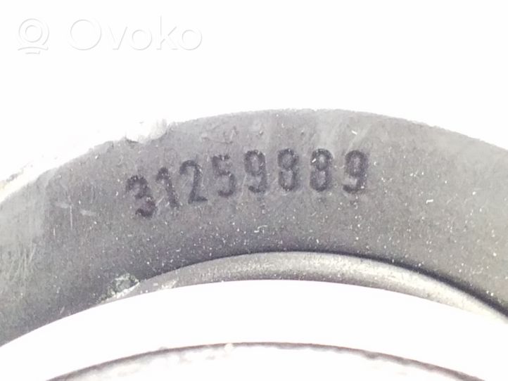 Volvo XC90 clutch release bearing 31259889