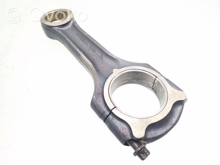 Mercedes-Benz Sprinter W901 W902 W903 W904 Connecting rod/conrod 611