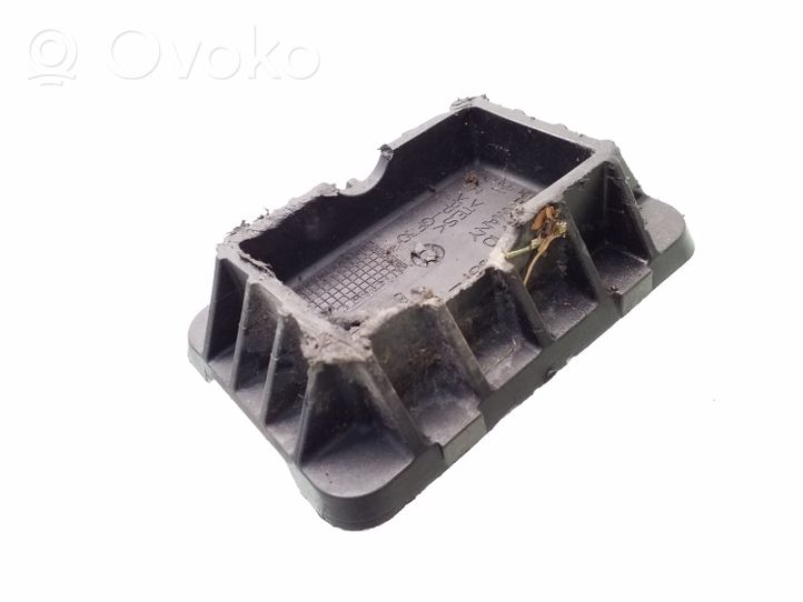 BMW 5 G30 G31 Base della presa Jacking 7169981