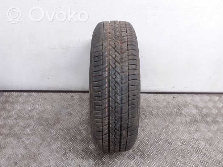 Volkswagen PASSAT B4 R14-kesärengas 17565R1482T