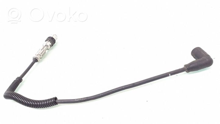 Audi A1 Cavi accensione candele 03F035255