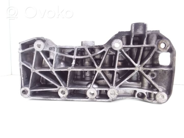 BMW 3 F30 F35 F31 Support de générateur / alternateur 8506863