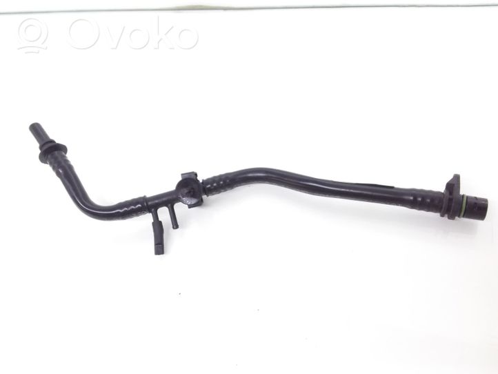 BMW 3 F30 F35 F31 Tuyau sous vide 850821502